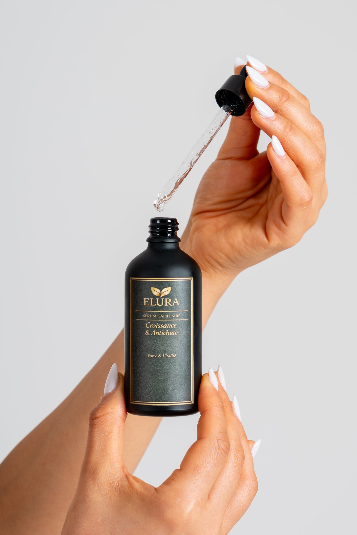 Elura Sérum