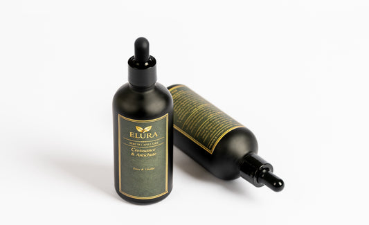Elura Sérum